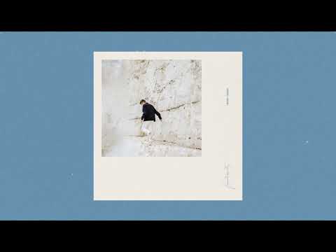 Henry Green - Everything (feat. Carmody) (Official Audio)