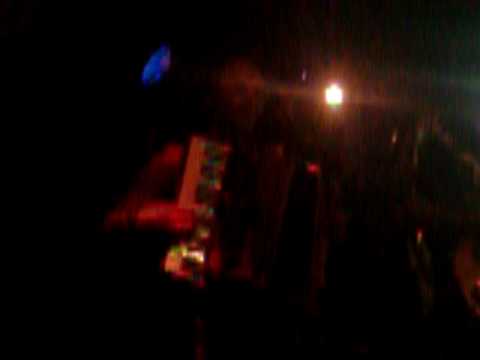 Zak toch in de prei - solliciteren