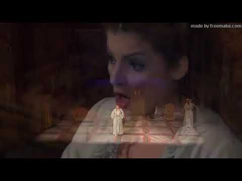 Lucrezia Drei - Come scoglio