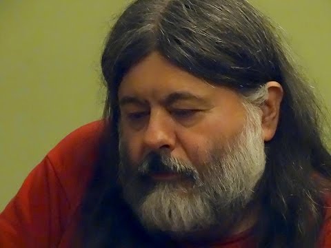 Teofil Pančić Orbanova Mađarska - Kada je lek gori od bolesti