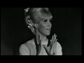 Dusty Springfield - All I See Is You France 1966
