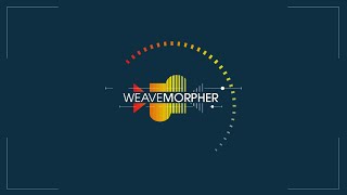 WeaveMorpher video thumbnail
