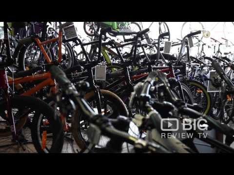 download lagu mp3 mp4 Rosebud Cycles, download lagu Rosebud Cycles gratis, unduh video klip Rosebud Cycles