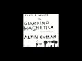 Alvin Curran - Canti e Vedute Dal Giardino Magnetico (FULL ALBUM)