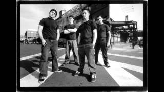 Autopilot Off - The 12th Day (8 bit)