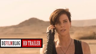 Trailer Preview Image