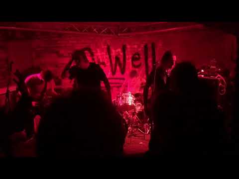Galanti - Galanti - s.r.o. Live OrWell