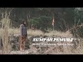 Hanin Dhiya - Medley of Indonesian National Songs (Sumpah Pemuda Version)