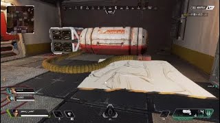 [Apex Legends]クロロの雑魚放送[FPS ]