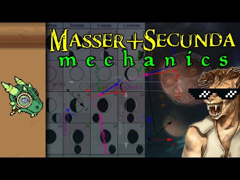 Skyrim's lunar lattice is on a schedule - Elder Scrolls: Leftover Lore