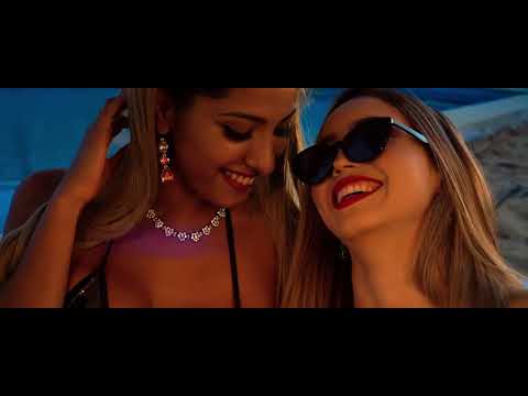 ALETEO 420 - L-GANTE  ❌  DT.BILARDO  - (Video Oficial)