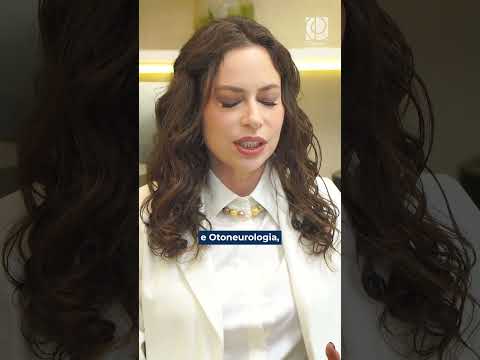 Kenia Assis Chaves-44