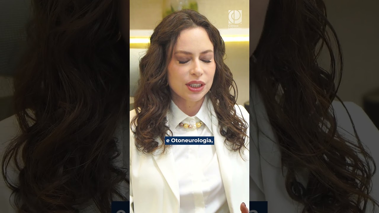 Kenia Assis Chaves-44