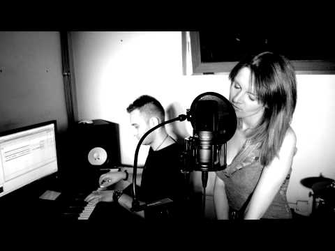 Trupa VOX  - Caruso (cover Lara Fabian)