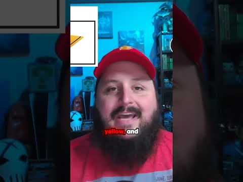 Hilarious Drawing Fun with Caution Signs!