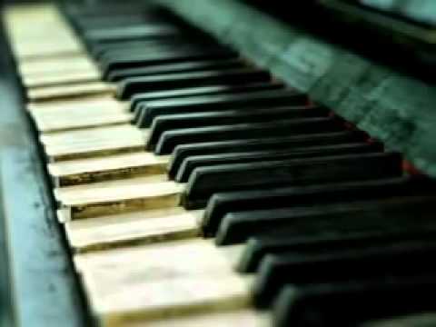 Ami si Crista- Odihnit