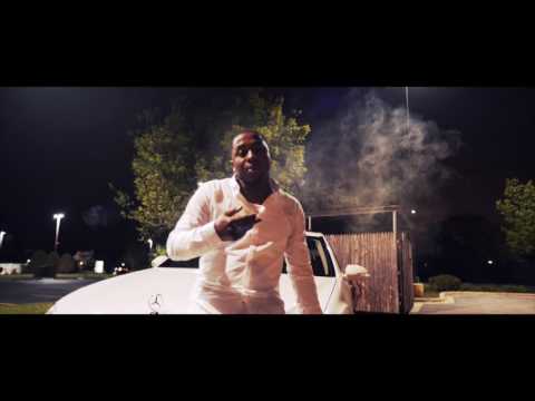 Video thumbnail for Talk To Em
