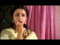 Illaya Nila Pozhigirathey Video Song HD Payanangal Mudivathillai