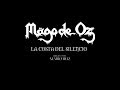 Mägo de oz - La costa del silencio (Videoclip Oficial)