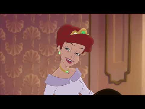 Meet the Robinsons (CoolZDane Style) part 13 - Dinner in the House