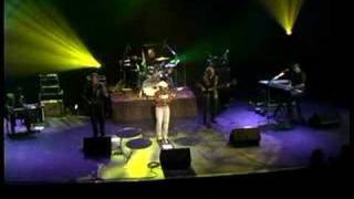 Awful Beautiful Life