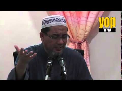 Tafsir Surah Al Hajj Ayat 67 hingga 69