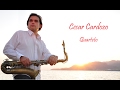 Night in Tunisia (Dizzy Gillespie) - Cesar Cardozo Quarteto