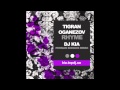 DJ Kia - Tigran Oganezov - Rhyme (DJ Kia ...
