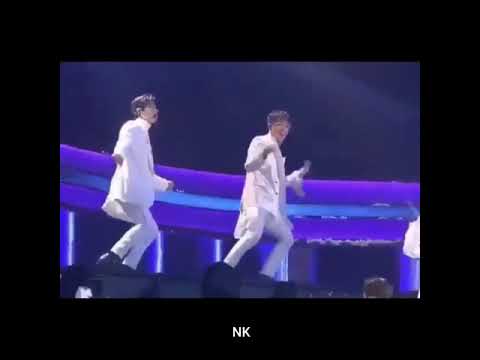 JUNBOB BOBJUN - I STILL LOVE YOU