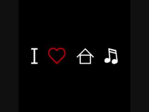 BEST MIX FEBRUARY 2017 #3 | HOUSE MIX