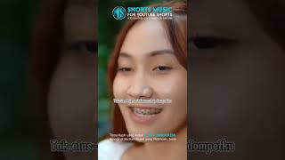 Download lagu 🔴 Madiun - Ngawi 📀 Yeni Inka 🇲🇨 mp3