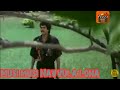 Musi Musi Navvula Lona Full Song Cover With Guitar