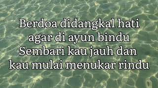 Download lagu Tukar Rindu by Ebeng Acom Ft. Ailatat Syam video lirik mp3 Download lagu Tukar Rindu by Ebeng Acom Ft. Ailatat Syam video lirik mp3