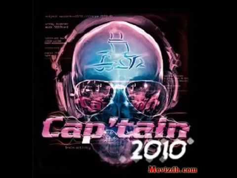 cap'tain 2010 Remix {RollBacK}