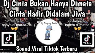 Download lagu DJ SUCI DALAM DEBU DJ CINTA BUKAN HANYA DIMATA CINTA HADIR DIDALAM JIWA SOUND TRENDING TIKTOK NIE mp3 Download lagu DJ SUCI DALAM DEBU DJ CINTA BUKAN HANYA DIMATA CINTA HADIR DIDALAM JIWA SOUND TRENDING TIKTOK NIE mp3