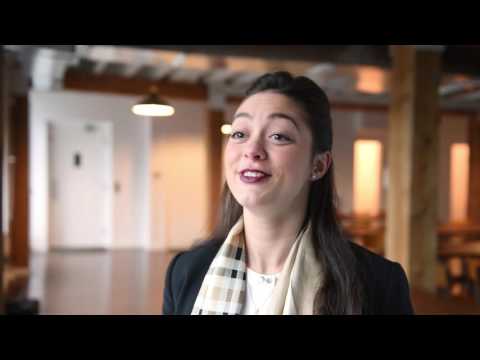 download lagu mp3 mp4 Adella Company, download mp3 Adella Company free download mp3, download mp3 Adella Company