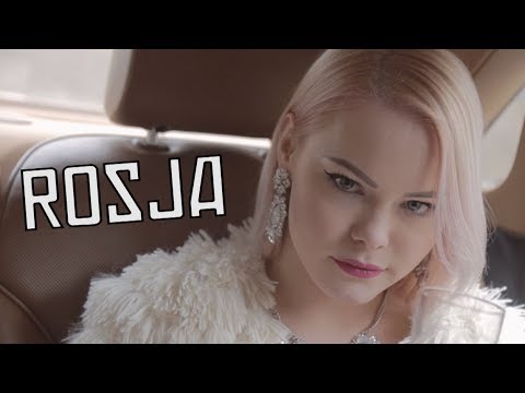 ROSJA (Post Malone - Rockstar PARODIA) | Na Pełnej