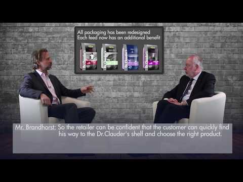 download lagu mp3 mp4 Best Choice By Dr Clauders, download lagu Best Choice By Dr Clauders gratis, unduh video klip Best Choice By Dr Clauders