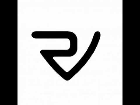 Mijail & Blas Marín   Ornitobrinco Original Mix