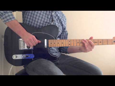 download lagu mp3 mp4 Introducing Palace Players Cover, download lagu Introducing Palace Players Cover gratis, unduh video klip Introducing Palace Players Cover
