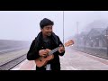 MANUSH EKTA DUI CHAKKAR CYCLE TAPOSH FEAT SHAH ALAM SARKAR OMZ WIND OF CHANGE S 05 Viral