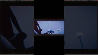 【#盗作】【#ヨルシカ】【#shorts】【#永久機関】  #盗作 #ヨルシカ  プロフよりYouTube fullへ飛べます！ #初音ミク #anime  #hatsunemiku