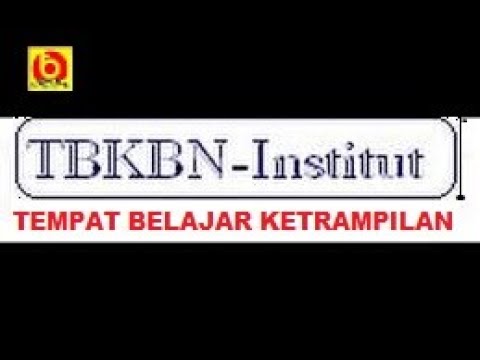 cara belajar Clarinet