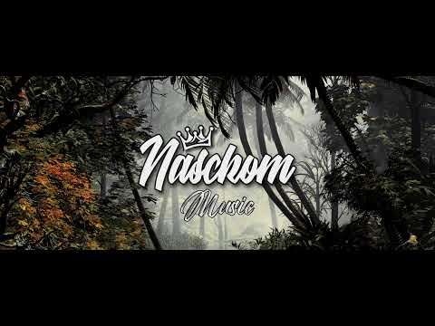 NASY - ON ETAIT JEUNE ( REMIX 2022 )