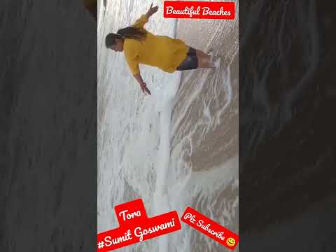 Tora #Sumit Goswami #beautiful beaches #riding delicious #YouTube shorts video #gana #cartoon cartoo