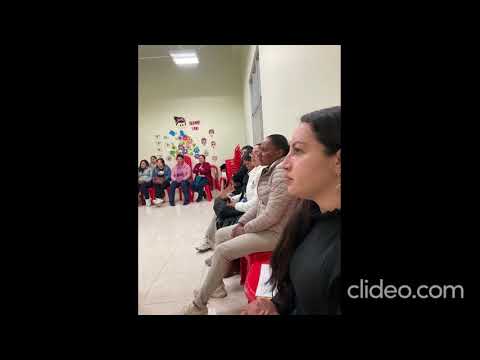 Encuentro Mesas Municipales de Víctimas - Ospina - Iles Octubre 2025