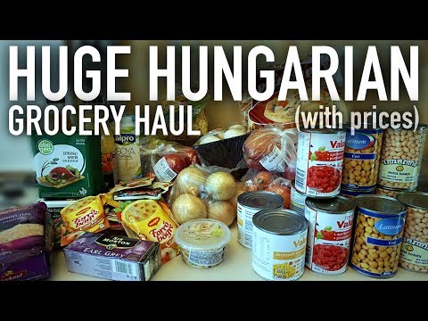 download lagu mp3 mp4 Hungarian Food Shop Near Me, download lagu Hungarian Food Shop Near Me gratis, unduh video klip Hungarian Food Shop Near Me