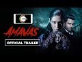 Amavas Official Trailer Sachiin Joshi Nargis Fakhri Streaming Now On ZEE5