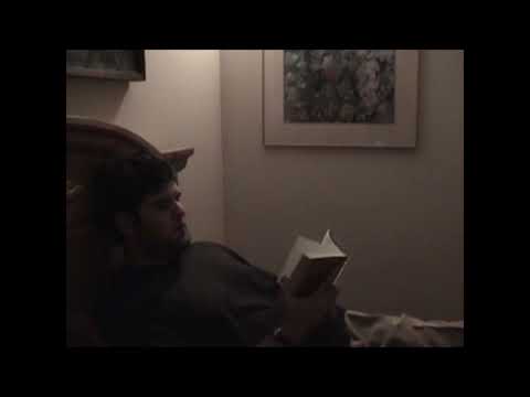 All That You Love Will Be Carried Away (Anthony Kaneaster) 2005