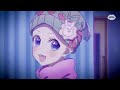 Clip 1